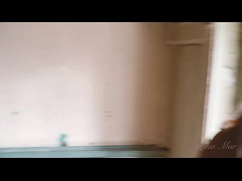 ❤️ কাম স্বাদ আপনার শৈশব মনে করিয়ে দেয়? যৌনতা ️❤